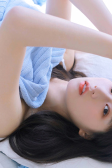 欢喜密探 电视剧