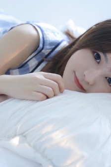 你好李焕英