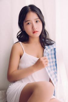 与君初相识电视剧