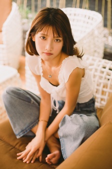 日本免费看的视频