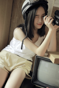 MYLOVE