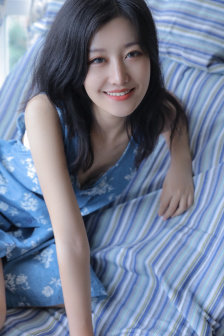 午夜dj视频国语极速