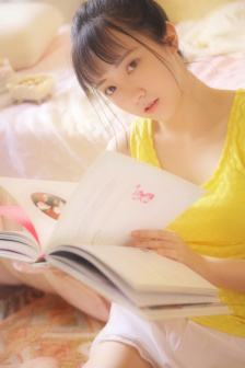 暴雨娱乐