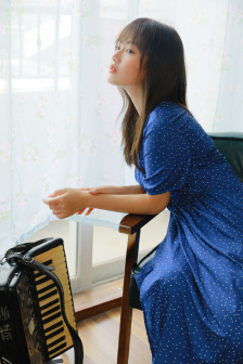 进化电影